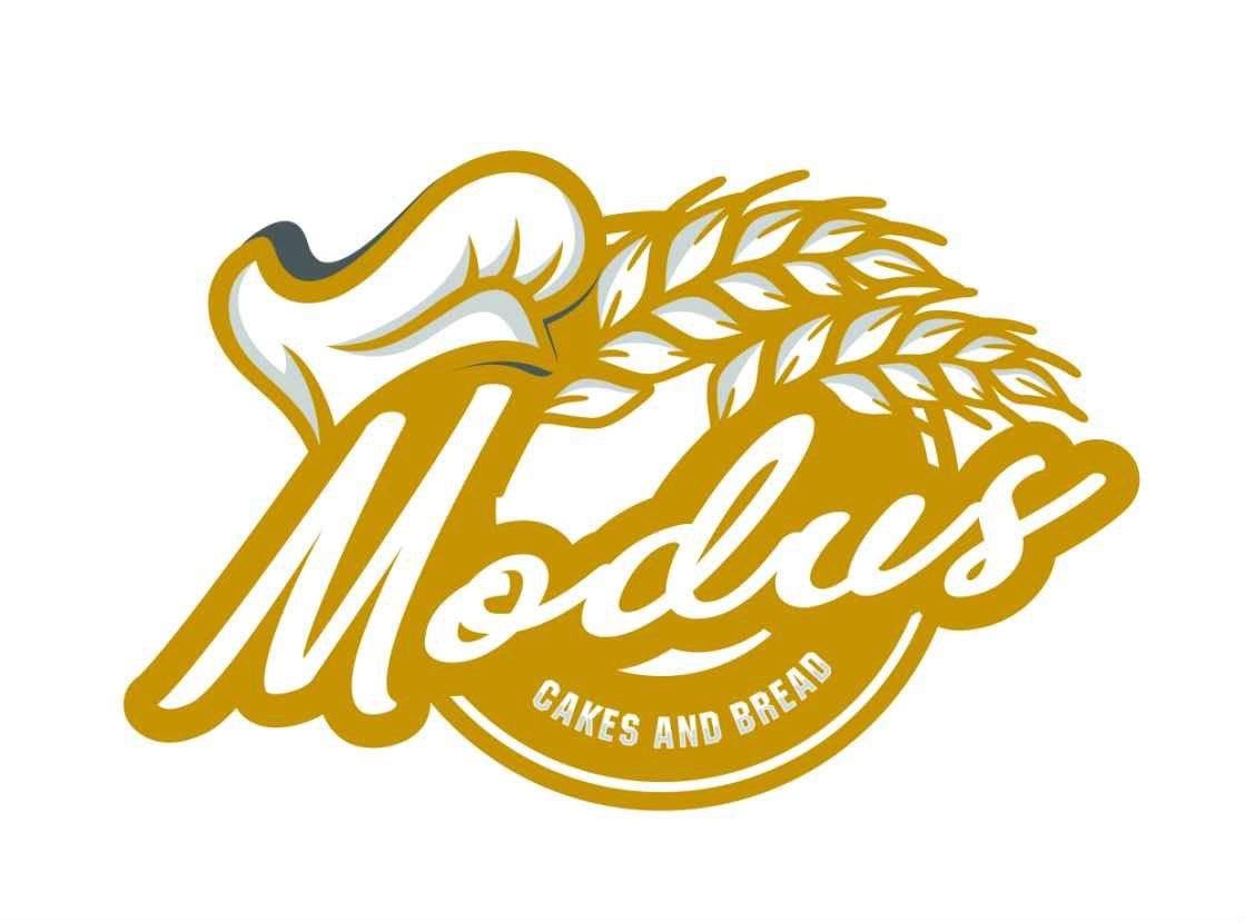 Modus